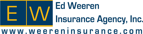 Ed Weeren Insurance Agency, Inc.